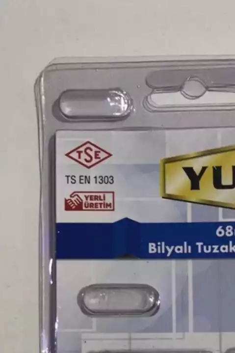 Eskişehir Yeşiltepe kasa kasa çilingir